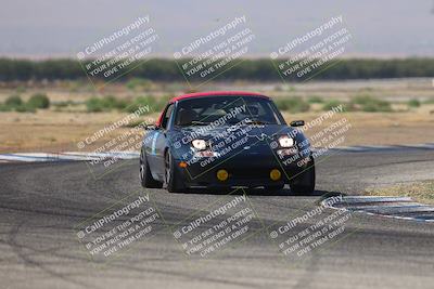 media/Sep-20-2025-Extreme Speed (Sat) [[1fcc23683c]]/Purple (High Intermediate)/Session 2 (Sunrise)/